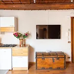 La Soffitta Di Giulietta - Design Loft