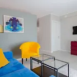 Villa Natalia Luxury Rooms