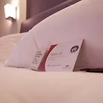 Crowne Plaza Verona Fiera By Ihg
