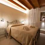 Casa Denisa