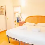 Mansarda Fontana Ferro - Italian Homing