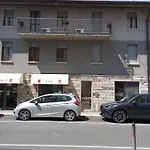 La Casa Di Sabrina