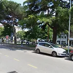 La Casa Di Sabrina