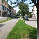 La Casa Di Sabrina