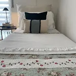La Romantica Verona