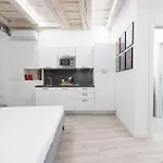 casa di Sophia