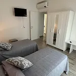 Alias Home