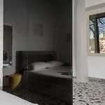 Flats4Rent Civico 5