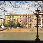 Flats4Rent Civico 5