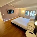 Room Verona Ai Conti