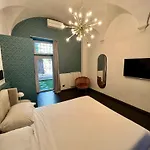 Room Verona Ai Conti