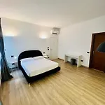 Room Verona Ai Conti