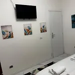 Casa Da Sogno T