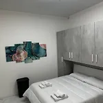 Casa Da Sogno T