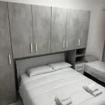 Casa Da Sogno T