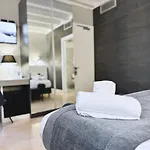 Hotel Fontana Verona