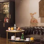 NH Collection Palazzo Verona