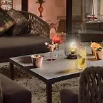 NH Collection Palazzo Verona