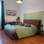 Residenza Bra Verona Loc.Turistiche