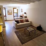Apartment Torcoletto My Home