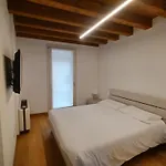Residenza Della Samaritana