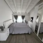 Villa Joy - Luxury chalet