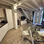 Villa Joy - Luxury chalet