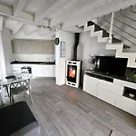Villa Joy - Luxury chalet