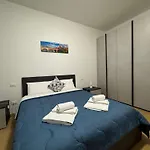 Casa Vacanza Elena 3