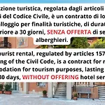 Villa Natalia Luxury Rooms