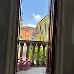 Giove Rooms