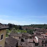 Casa Antia