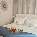 Dimora Delle Erbe