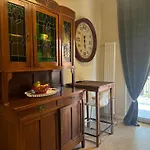 La Terrazza Del Sole