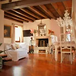 Casa D\'Annunzio