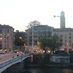 Residenza San Tomaso