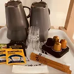 Dolce Verona Suites