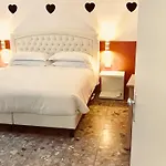 Dolce Verona Suites