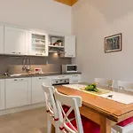 Antica Residenza Adua