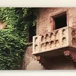 San Vitale Apartment