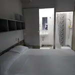 Verona Fiere Rooms