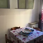 Tezone Apartment