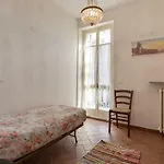 Piccola Dimora
