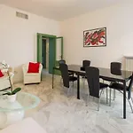 Zambelli Apartment