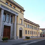 Arcobaleno Affittacamere