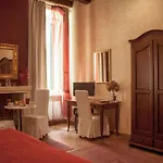 Anfiteatro B&B