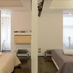 Apartment Design Verona