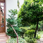 Casa↨Di Amore E Psiche