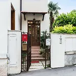 Casa↨Di Amore E Psiche