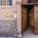 Palazzo Cavalli Pasquini